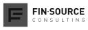 Fin-Source Consulting (Pty) Ltd logo